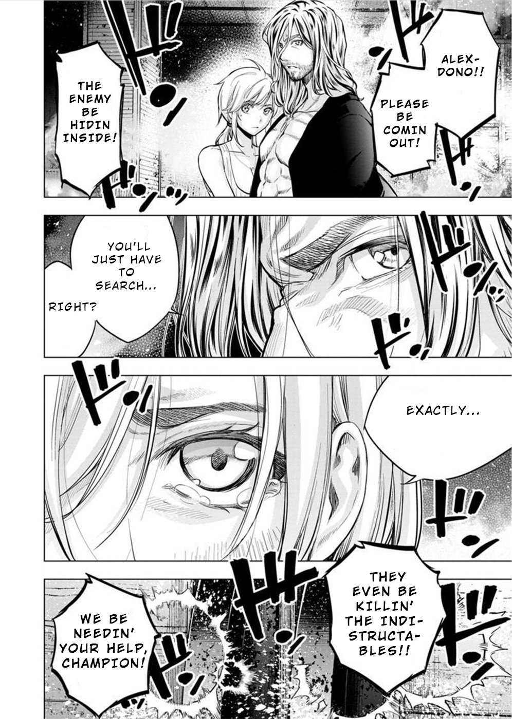 Page 4 of Chapter 115