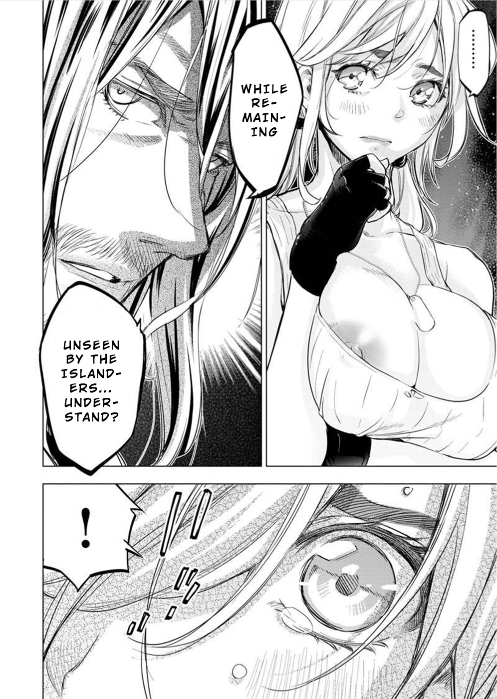Page 6 of Chapter 115