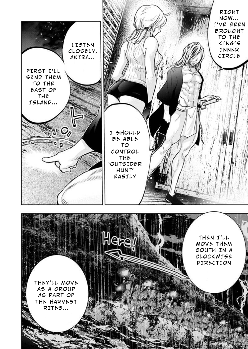 Page 10 of Chapter 115