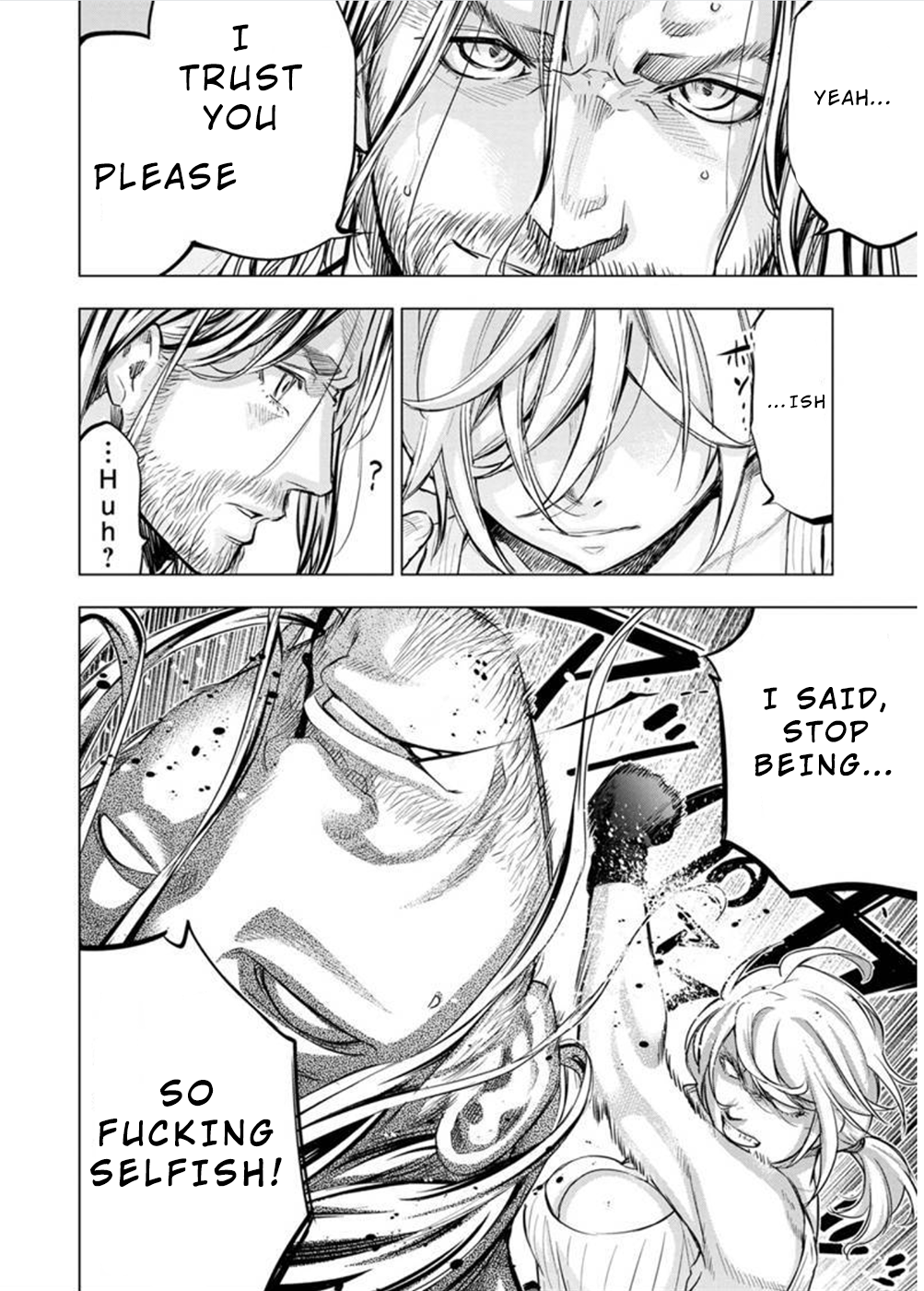 Page 2 of Chapter 116