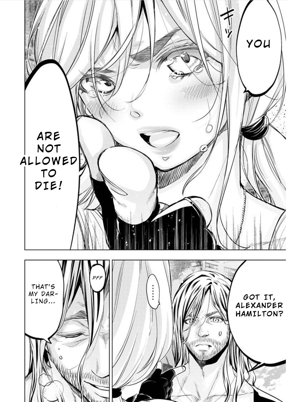 Page 4 of Chapter 116