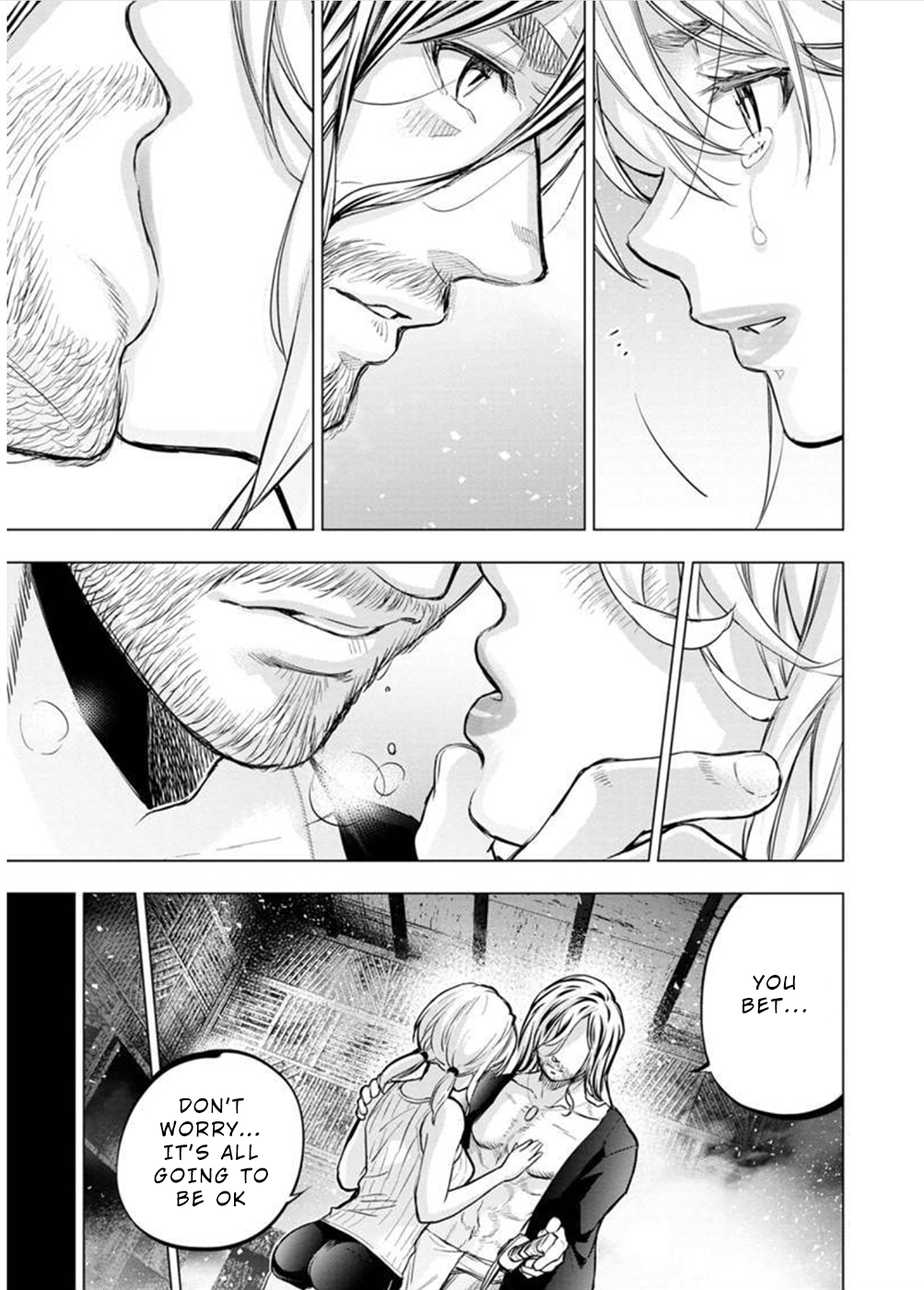 Page 5 of Chapter 116