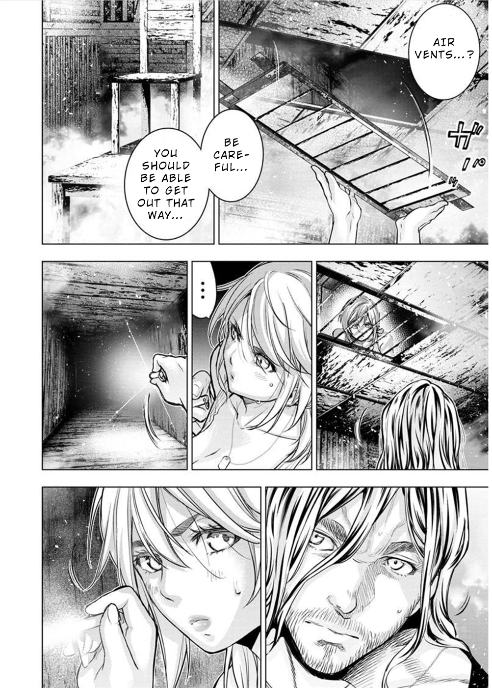 Page 6 of Chapter 116