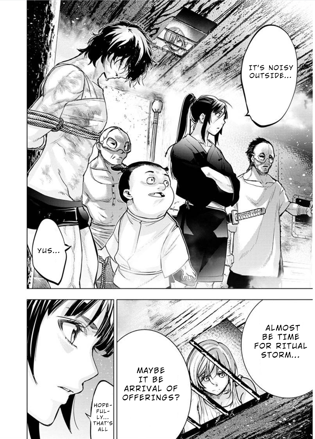 Page 8 of Chapter 116
