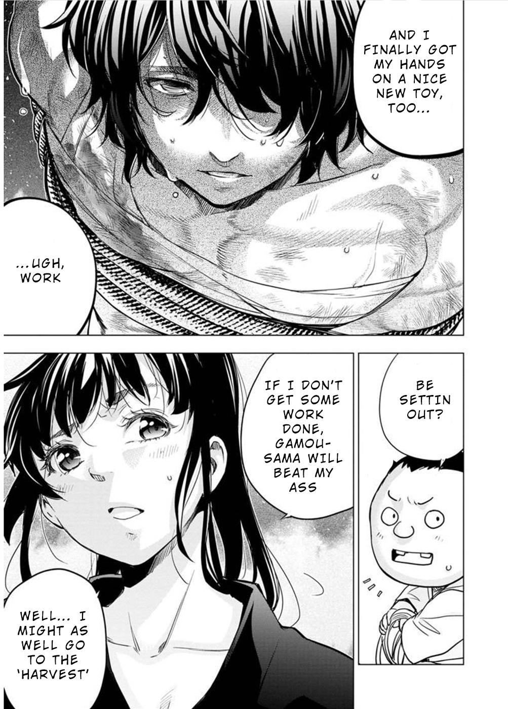 Page 9 of Chapter 116
