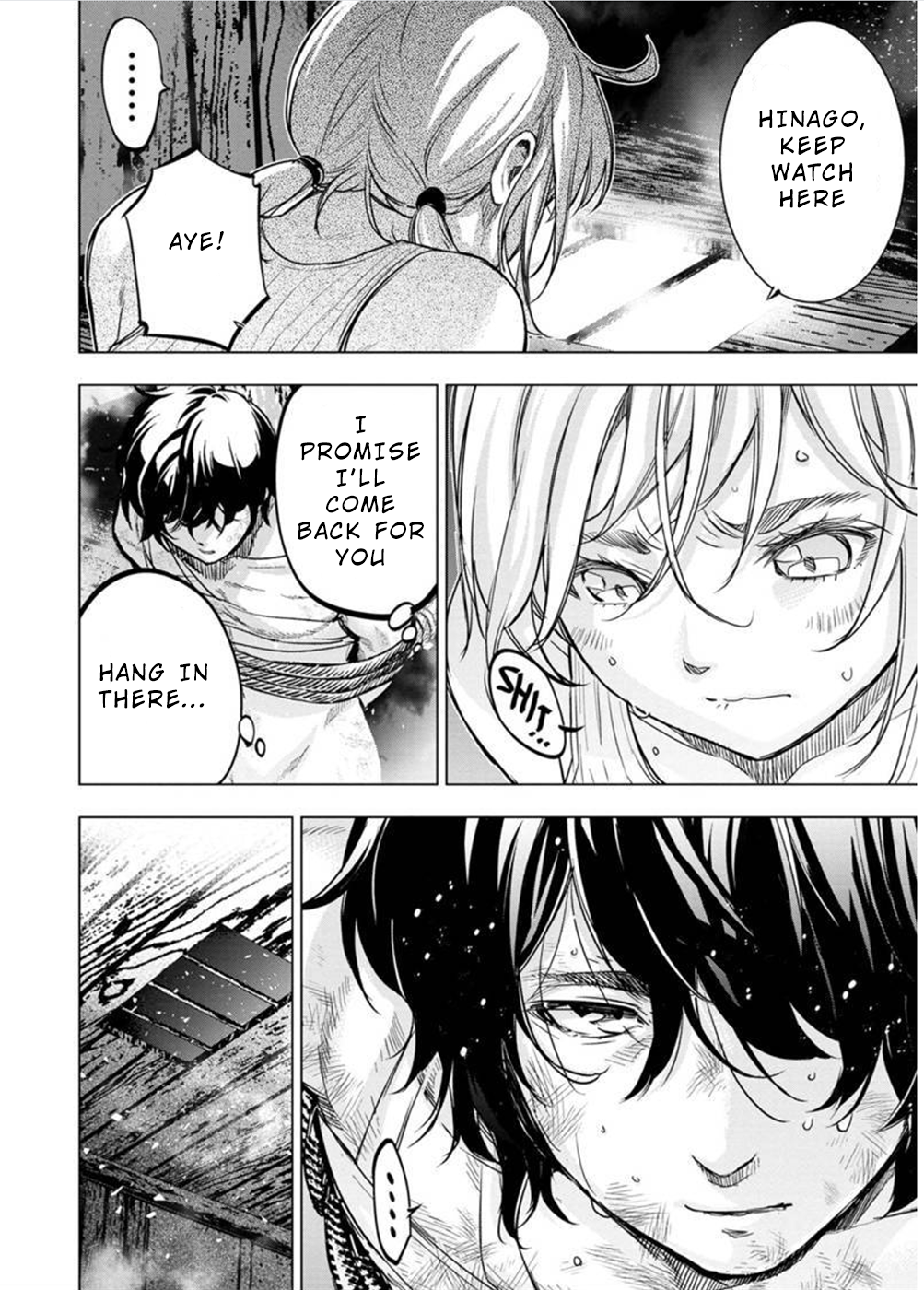 Page 10 of Chapter 116
