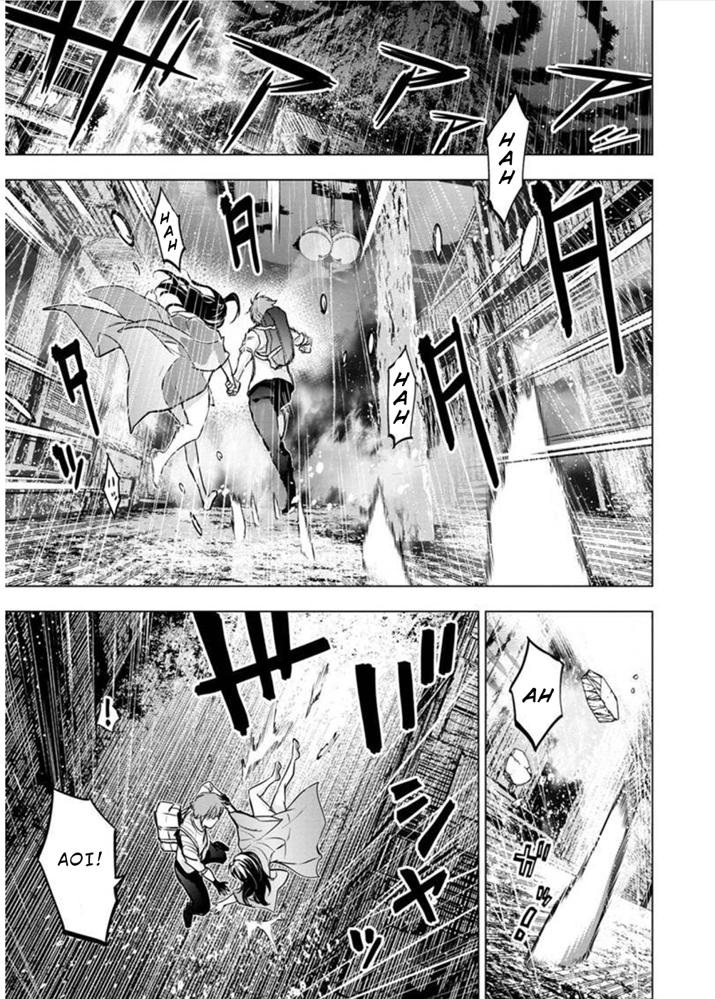 Page 11 of Chapter 116