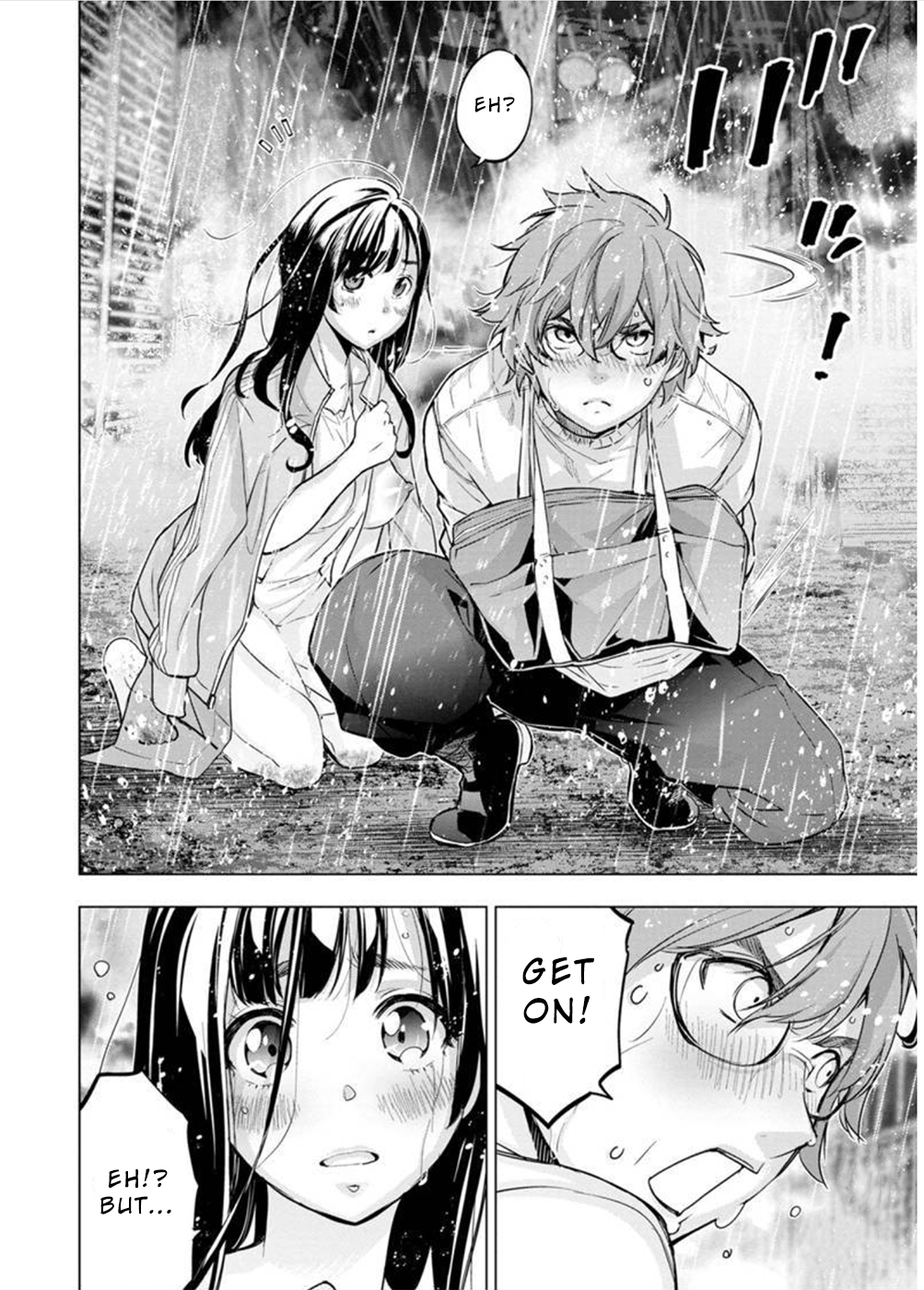 Page 4 of Chapter 117