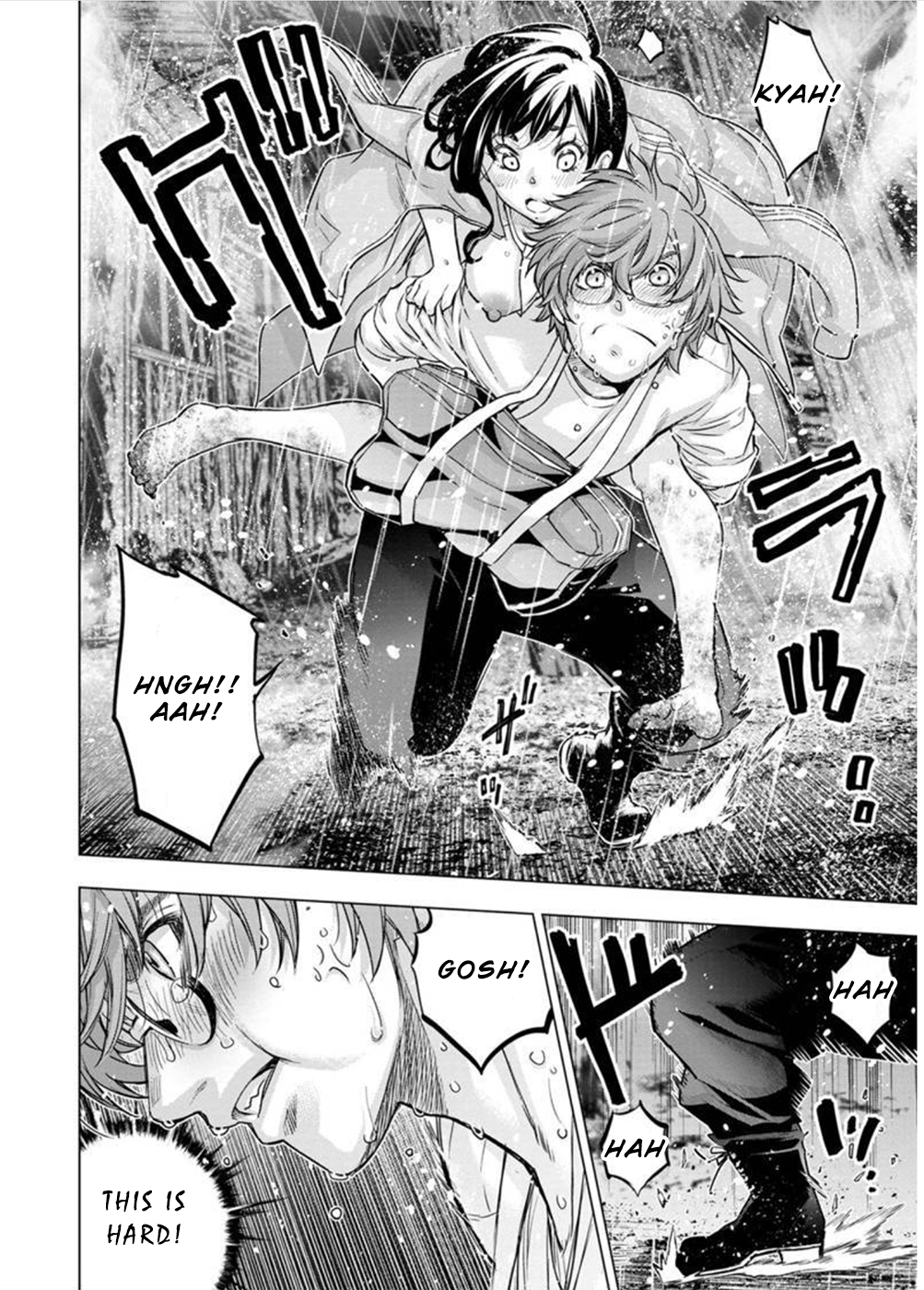 Page 6 of Chapter 117