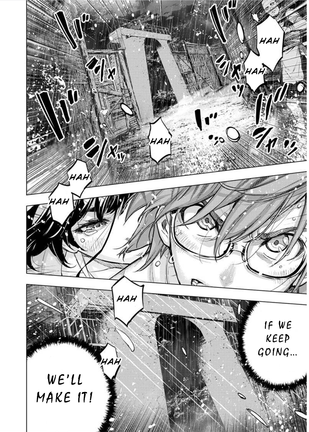 Page 8 of Chapter 117