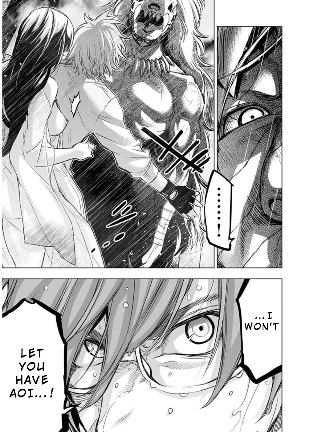 Page 11 of Chapter 117