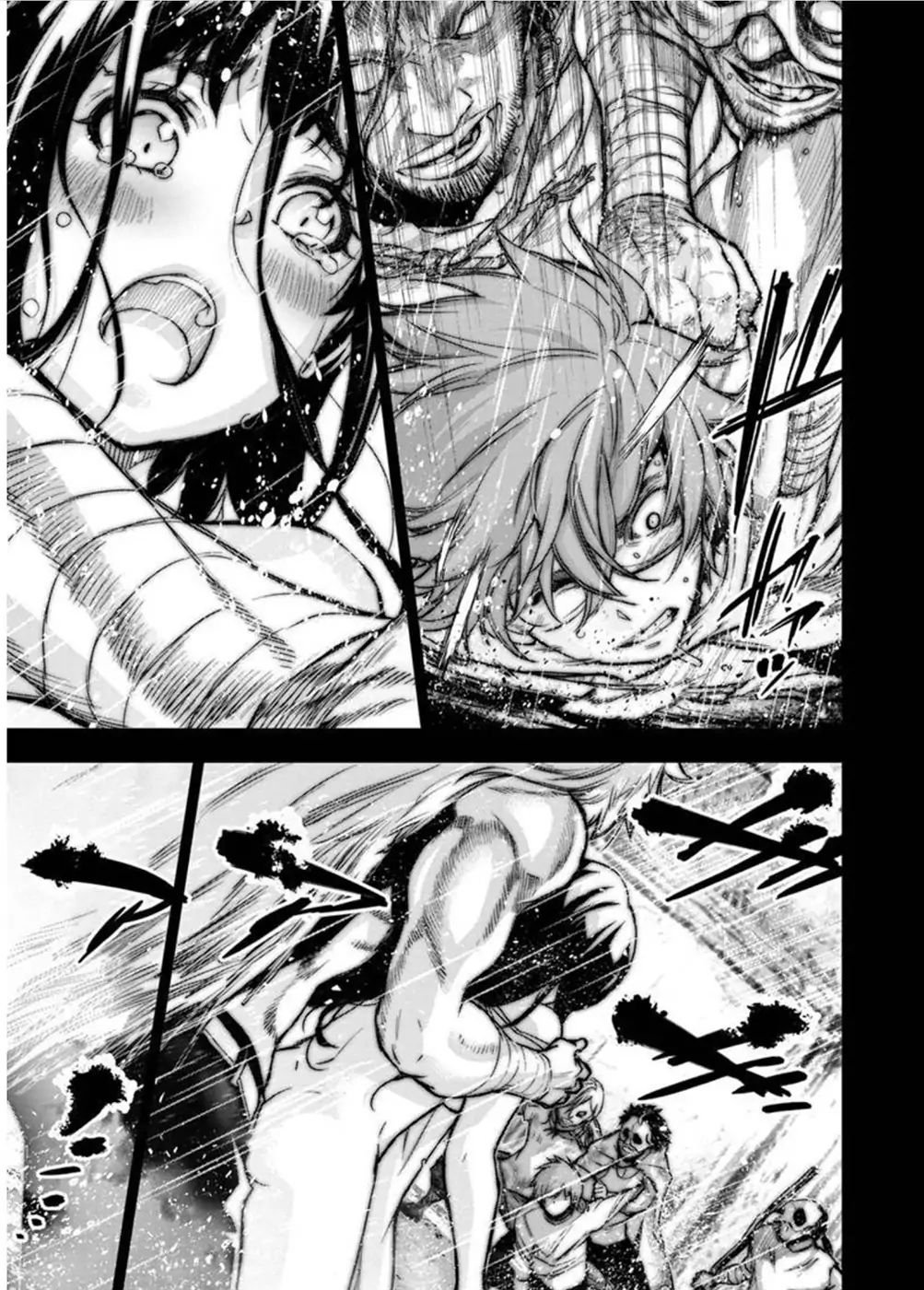 Page 3 of Chapter 118