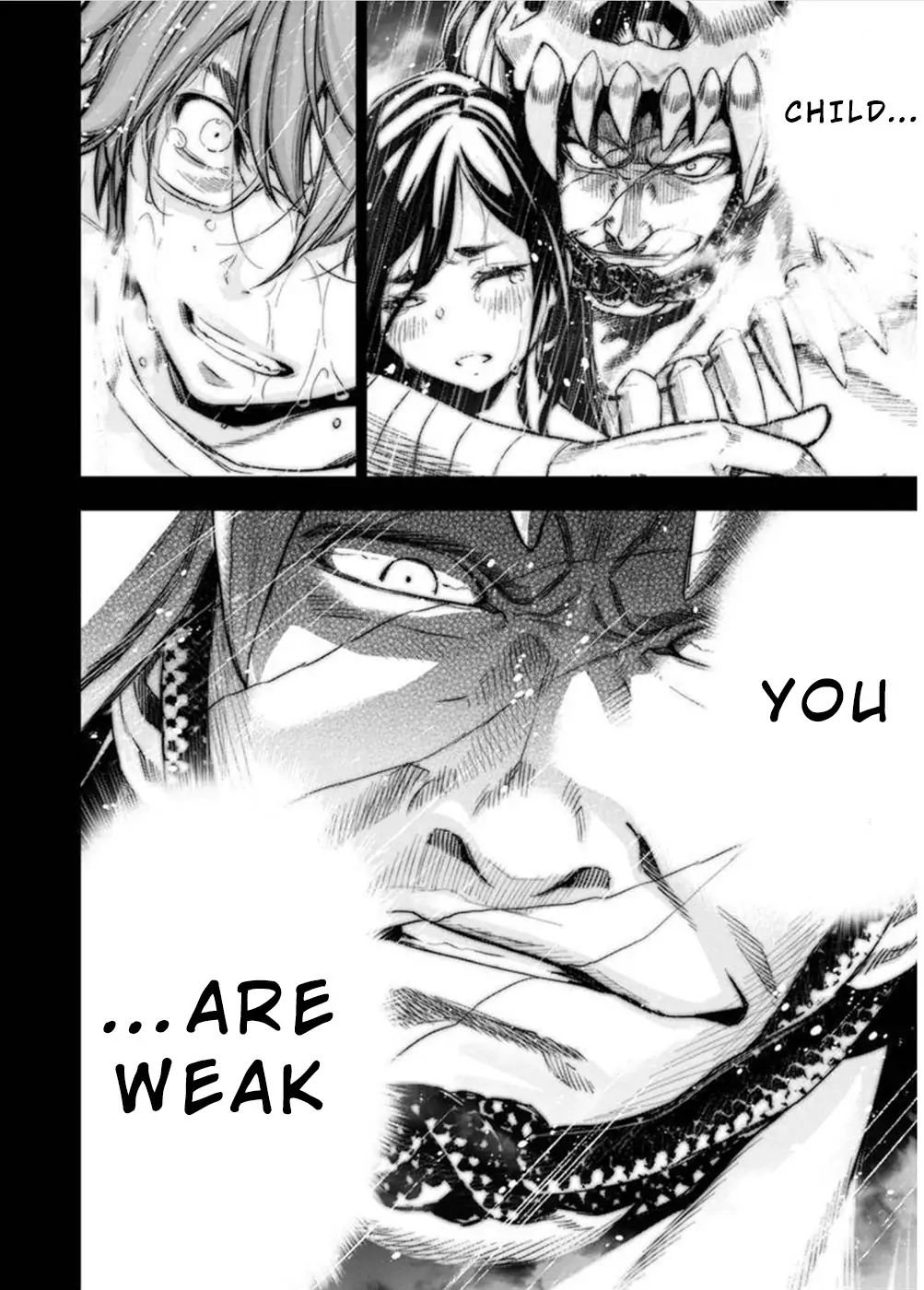 Page 4 of Chapter 118