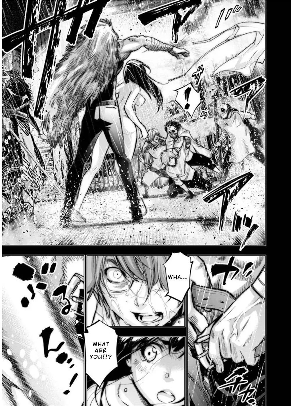 Page 5 of Chapter 118