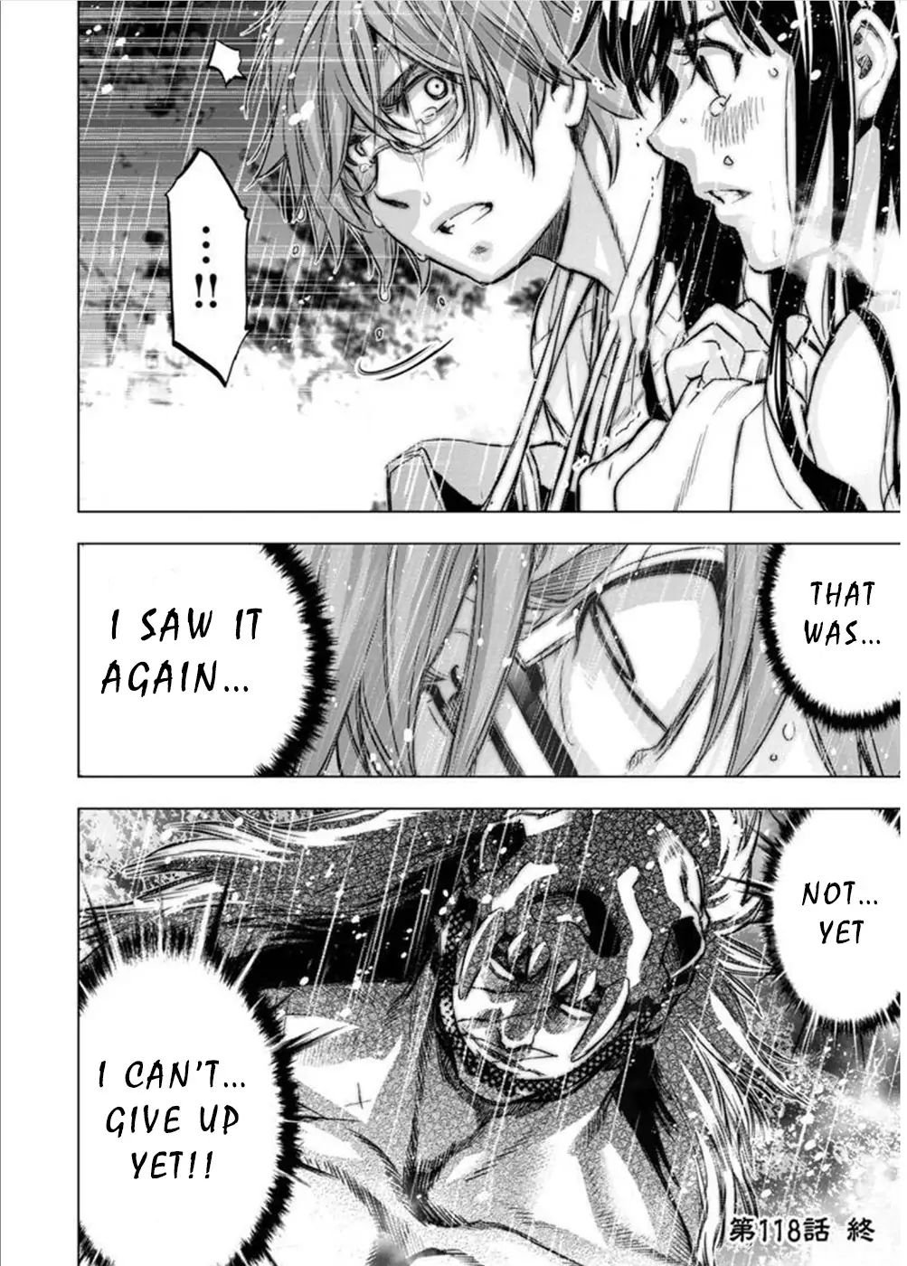 Page 11 of Chapter 118