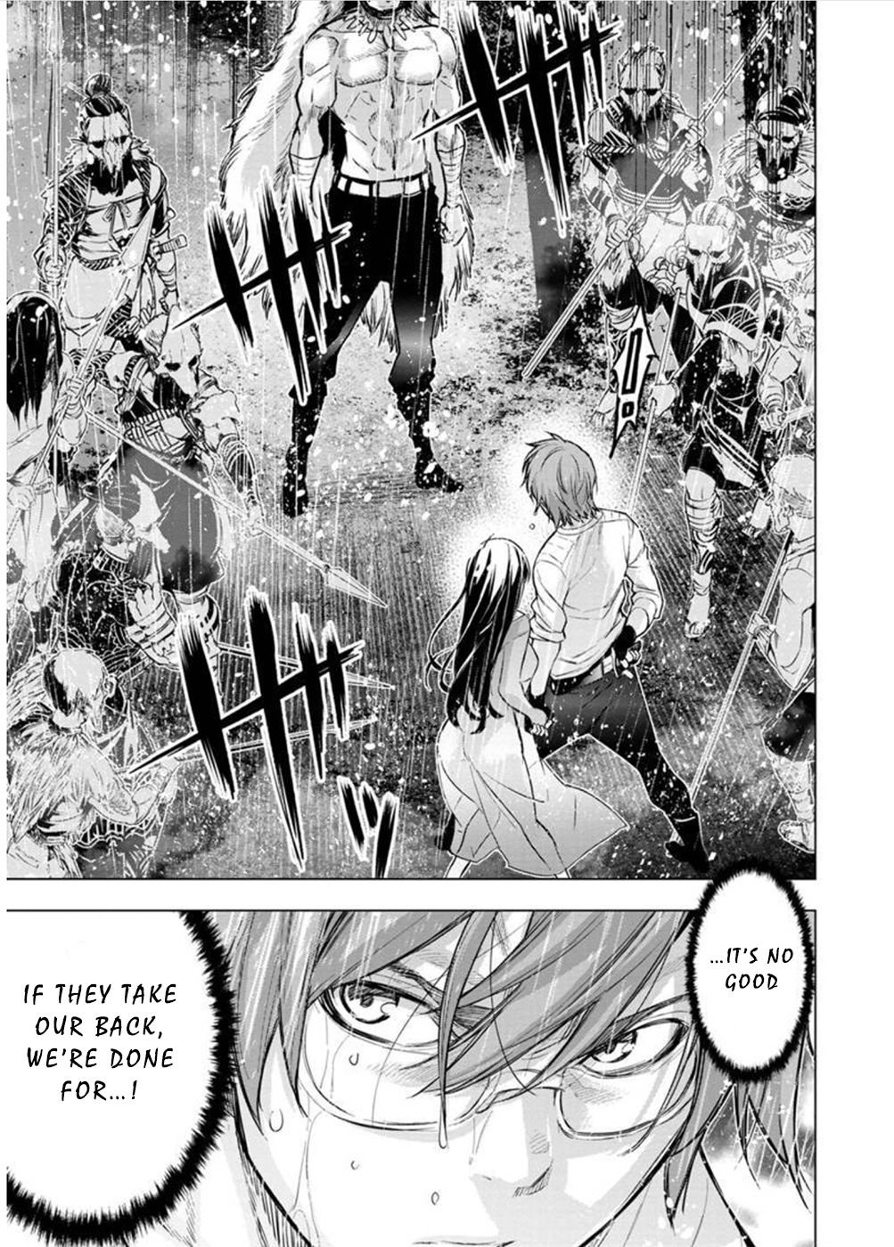 Page 5 of Chapter 119