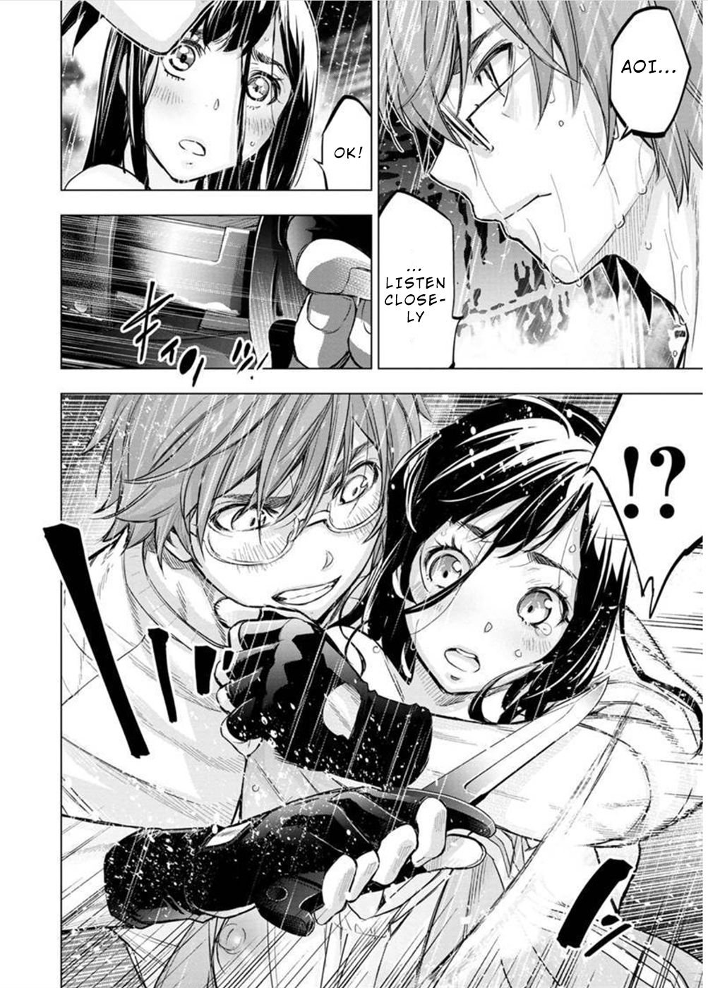 Page 8 of Chapter 119
