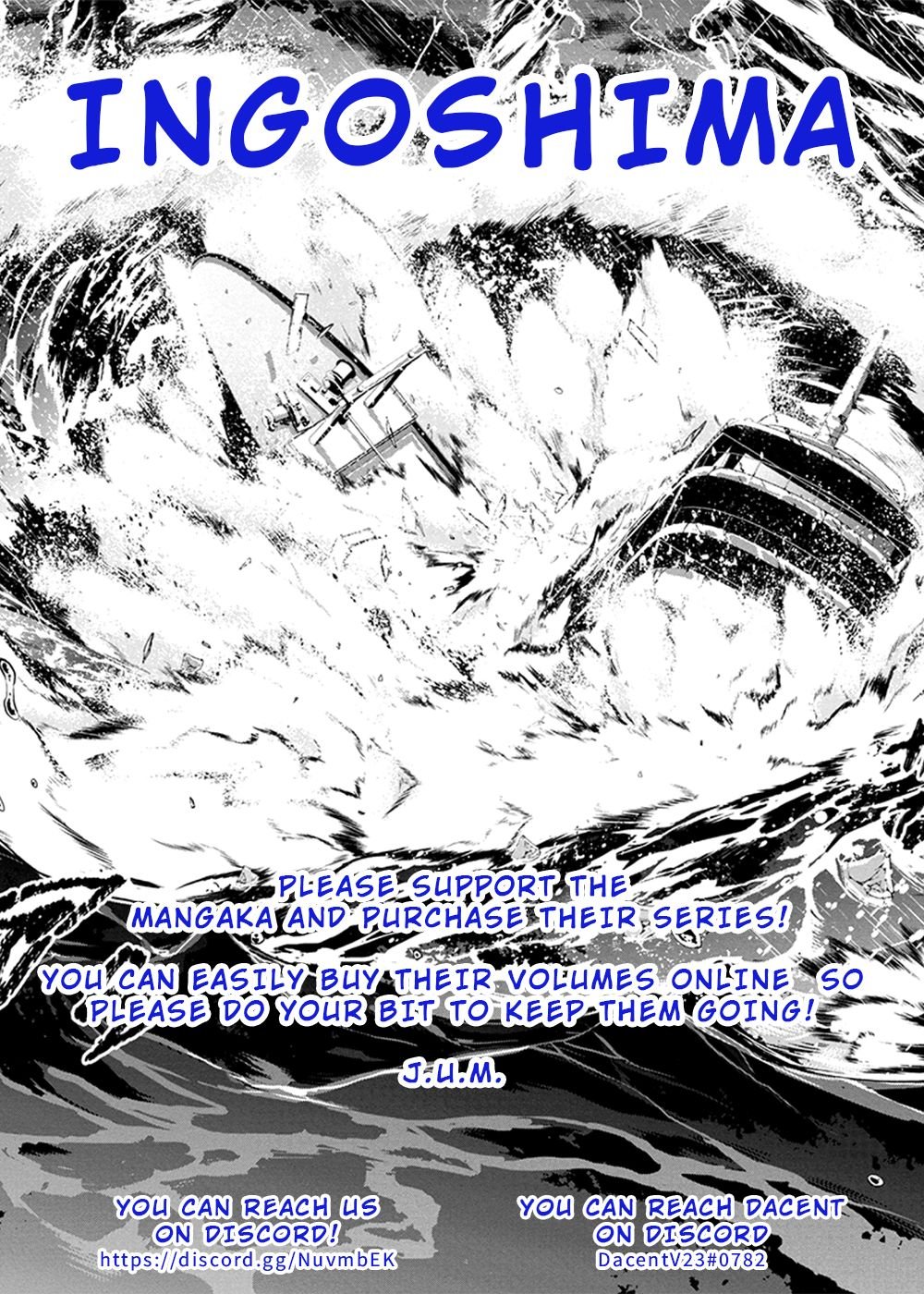 Page 11 of Chapter 119