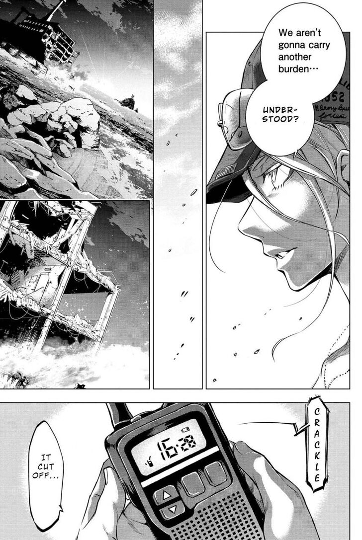 Page 3 of Chapter 12