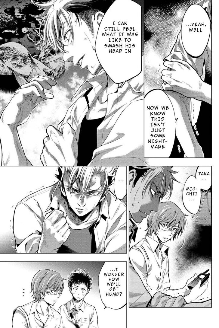 Page 5 of Chapter 12
