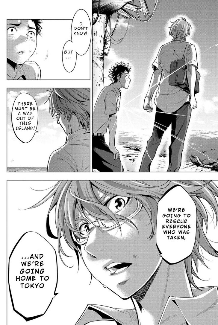 Page 6 of Chapter 12