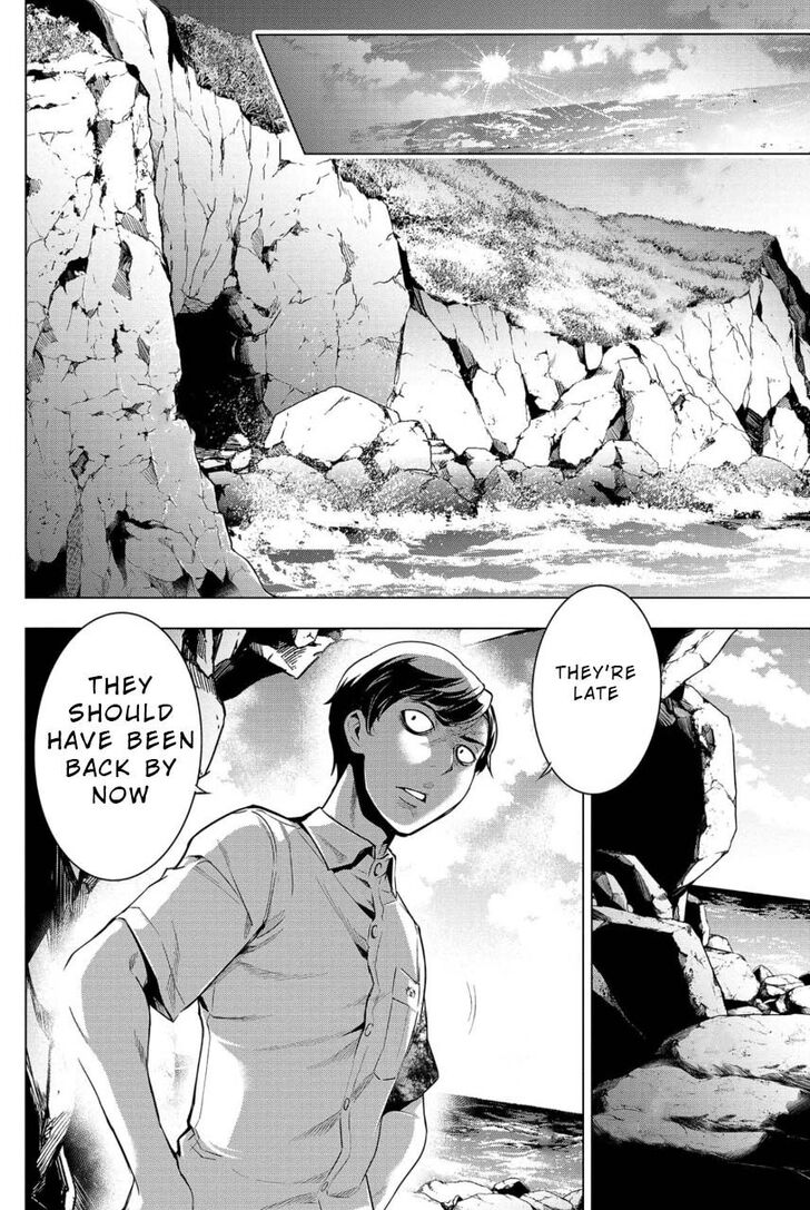 Page 14 of Chapter 12