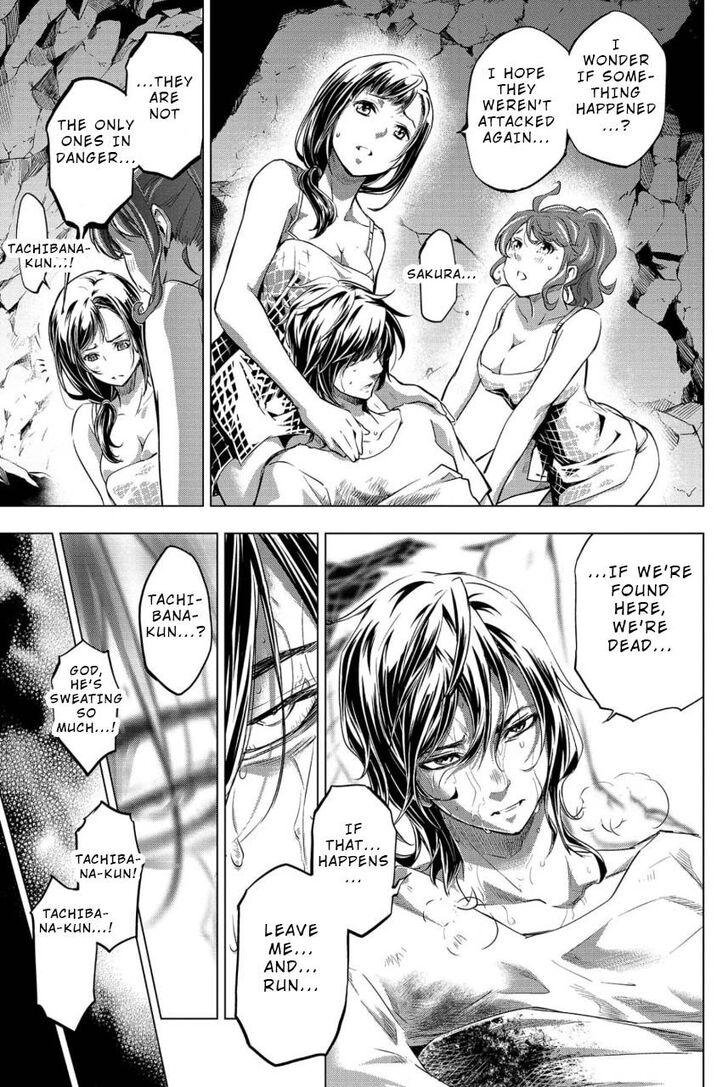 Page 15 of Chapter 12