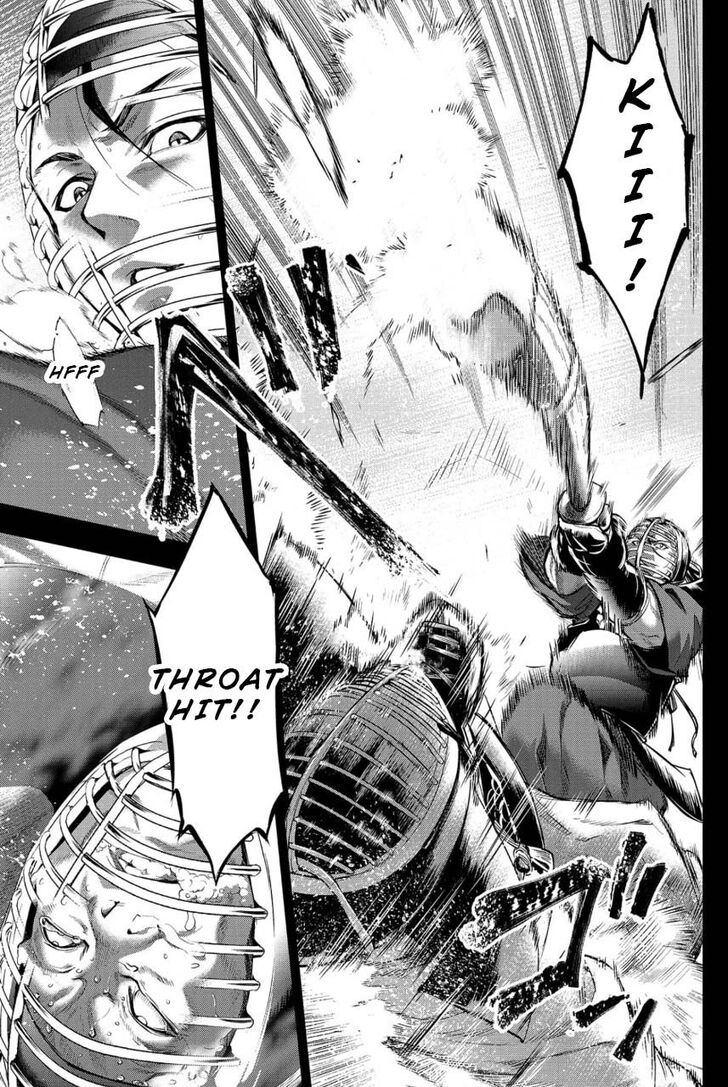 Page 19 of Chapter 12