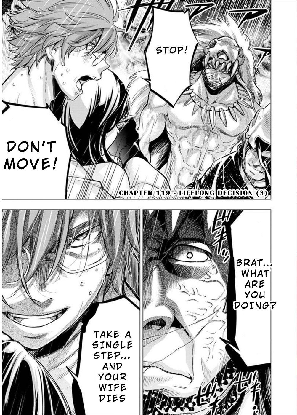 Page 1 of Chapter 120