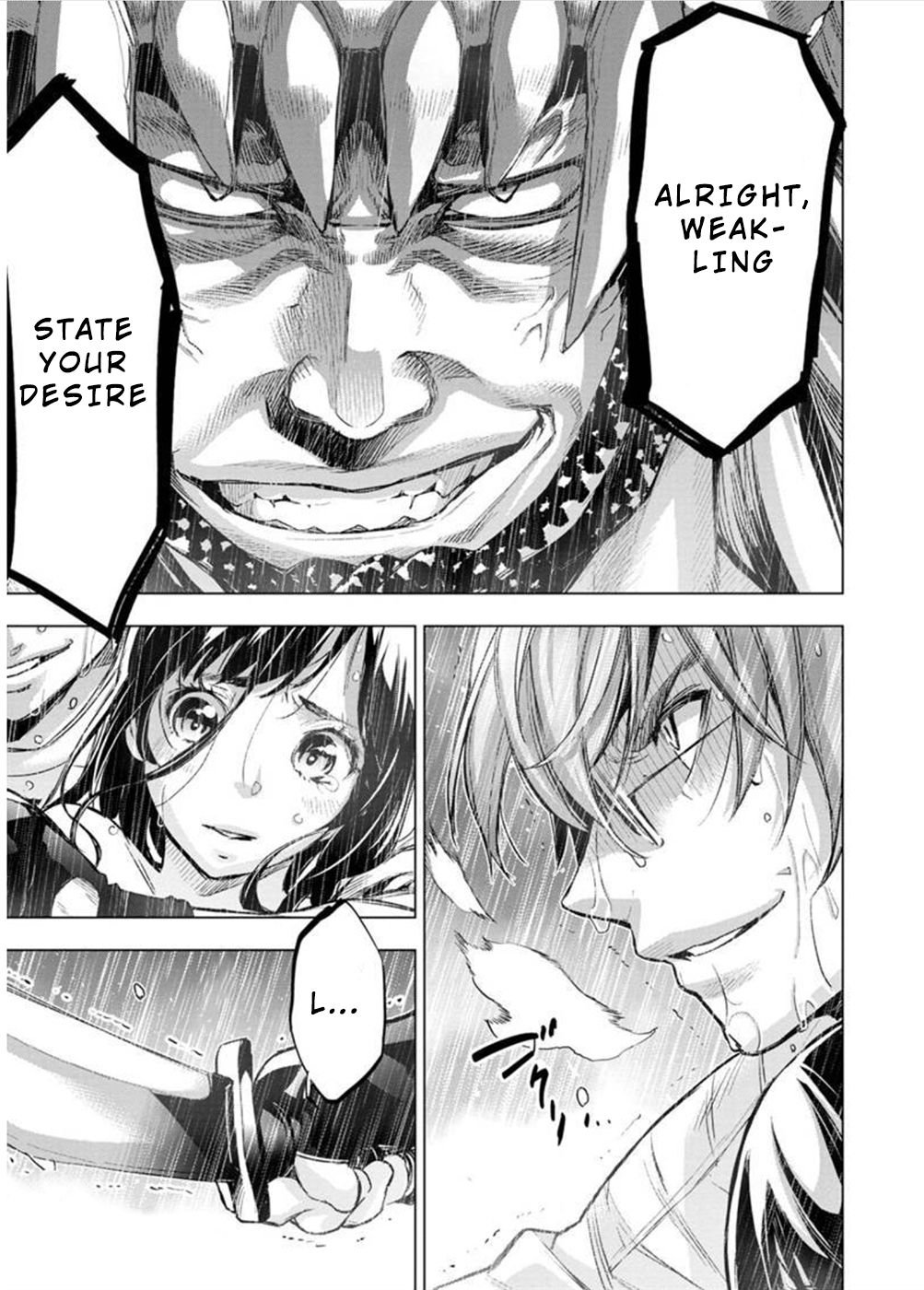 Page 5 of Chapter 120