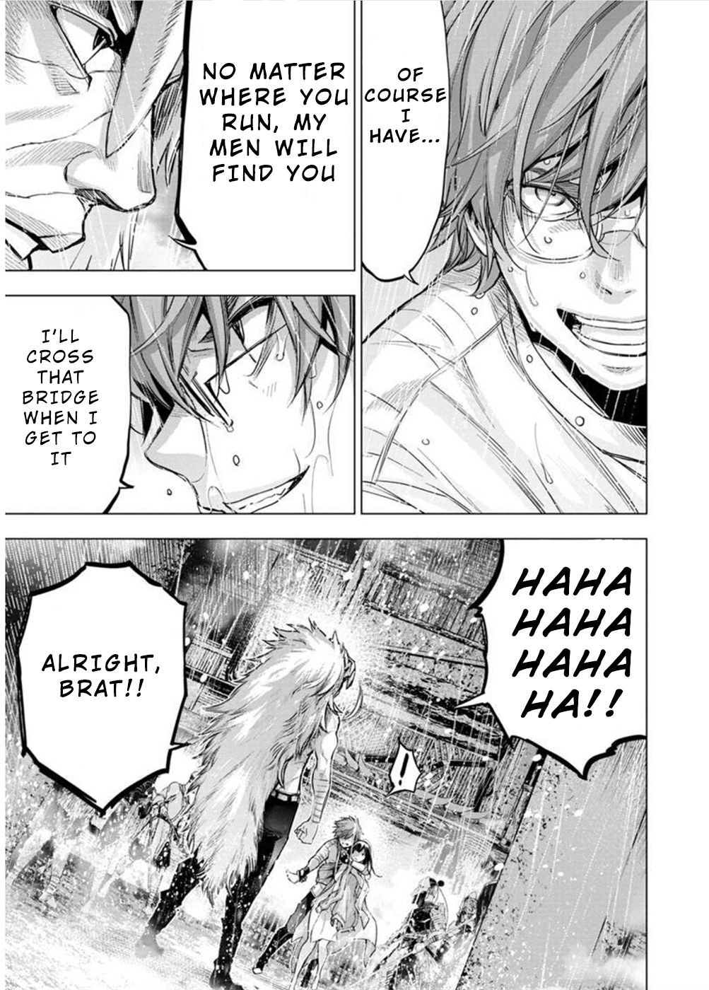 Page 7 of Chapter 120