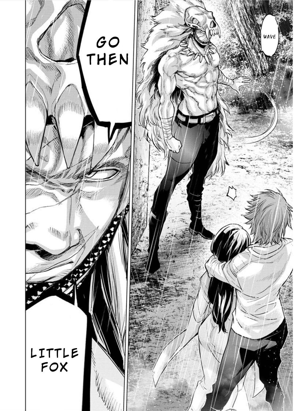 Page 8 of Chapter 120