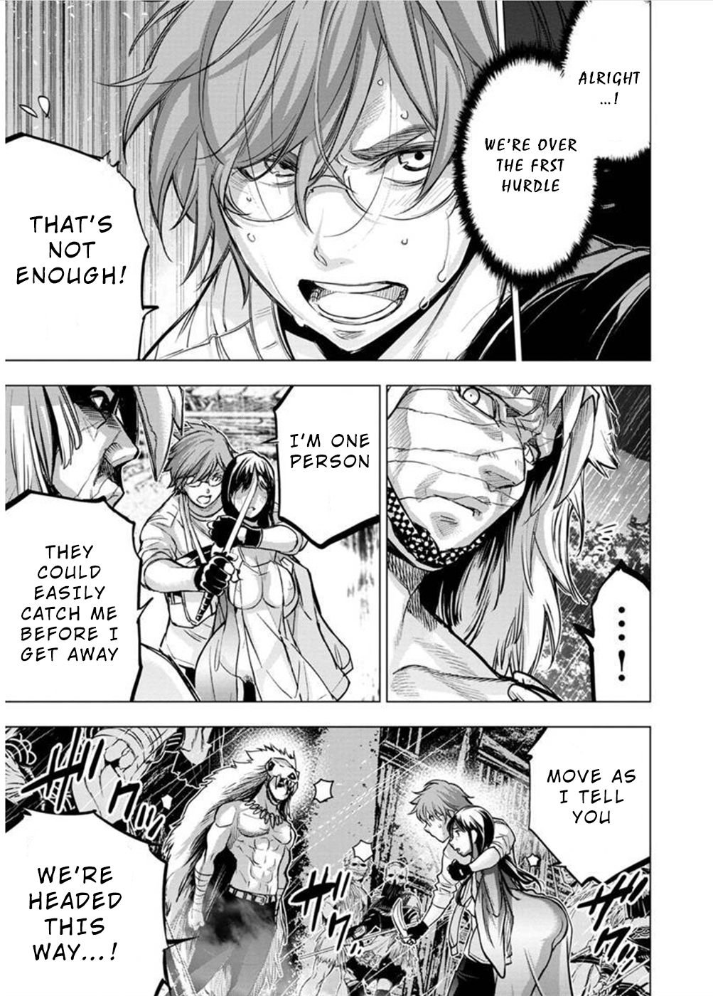 Page 9 of Chapter 120