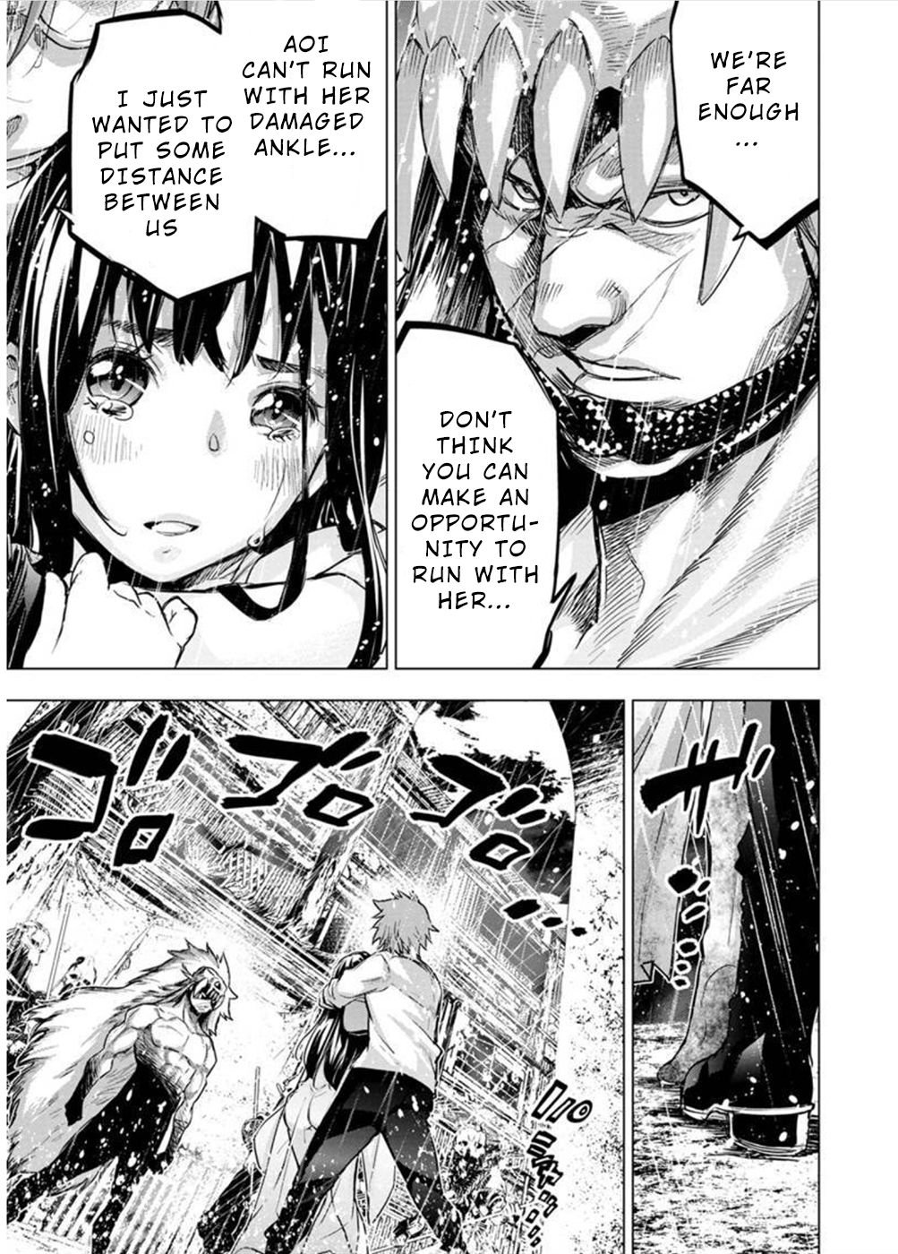 Page 11 of Chapter 120