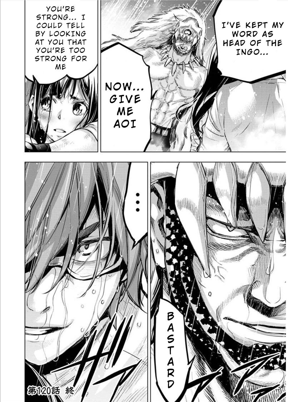 Page 12 of Chapter 120