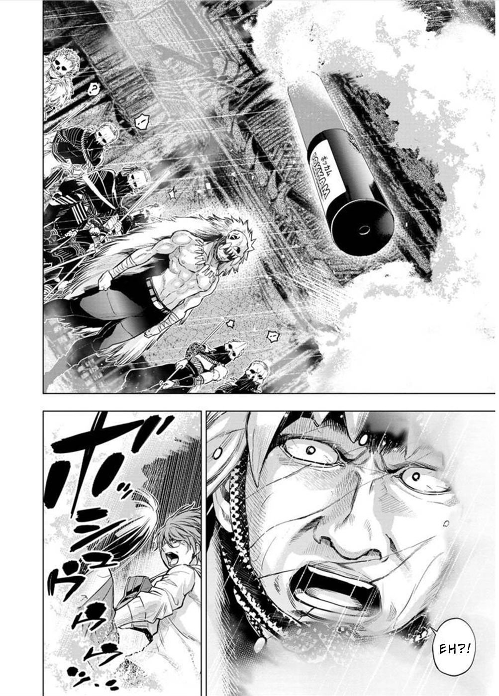 Page 8 of Chapter 121