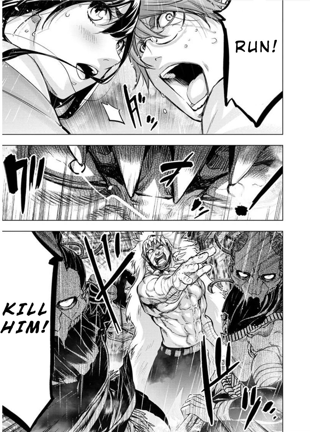 Page 9 of Chapter 121