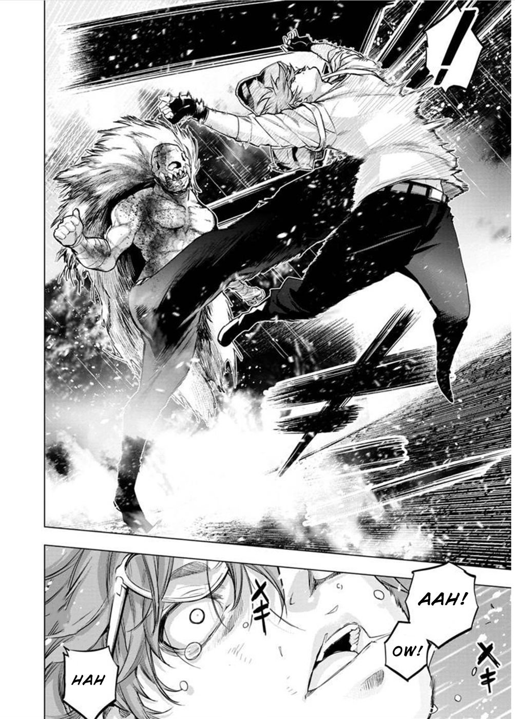 Page 4 of Chapter 122