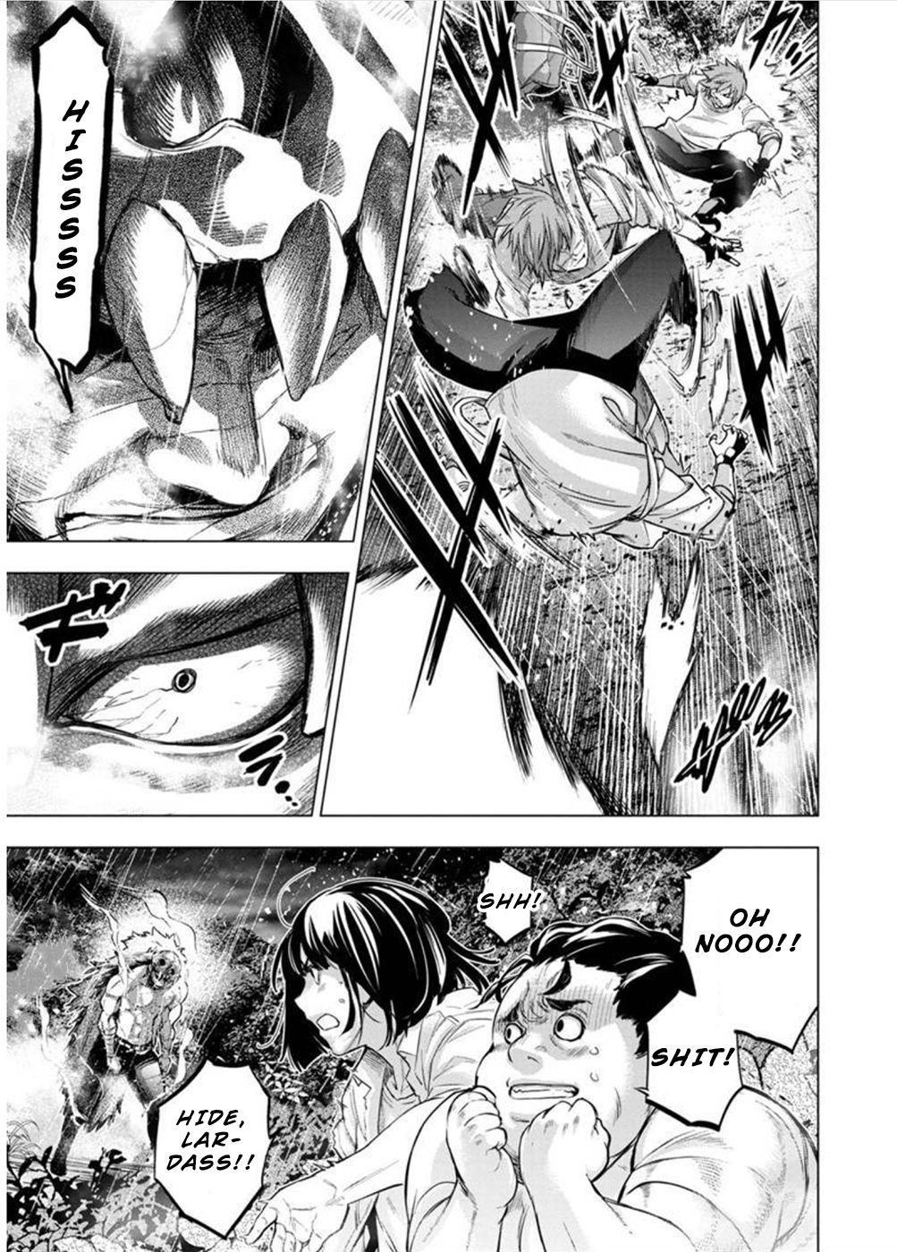 Page 5 of Chapter 122