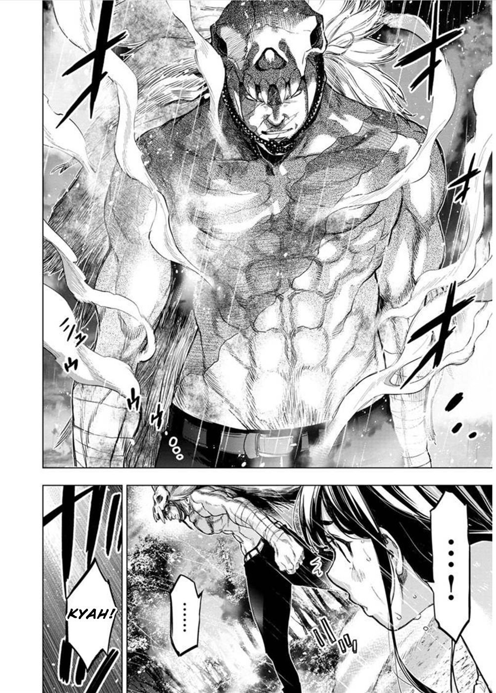 Page 6 of Chapter 122