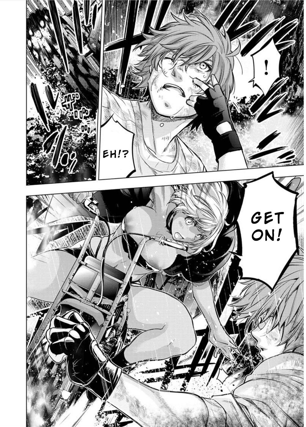 Page 8 of Chapter 122