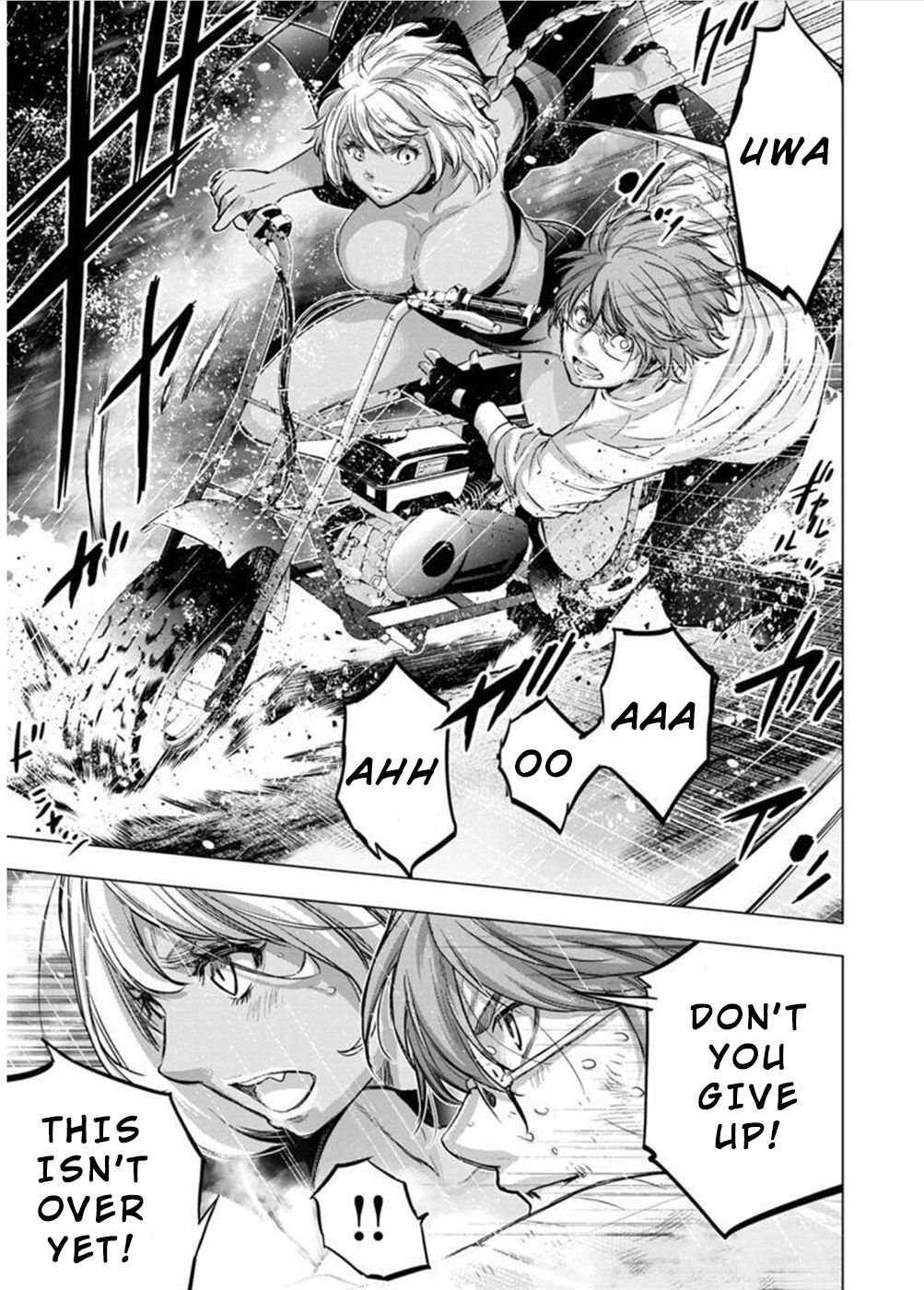 Page 9 of Chapter 122