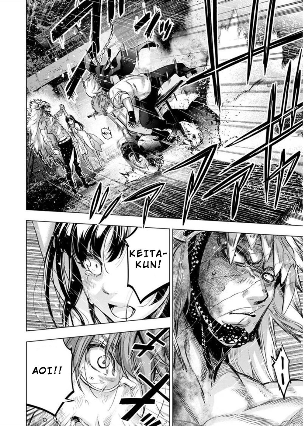 Page 10 of Chapter 122