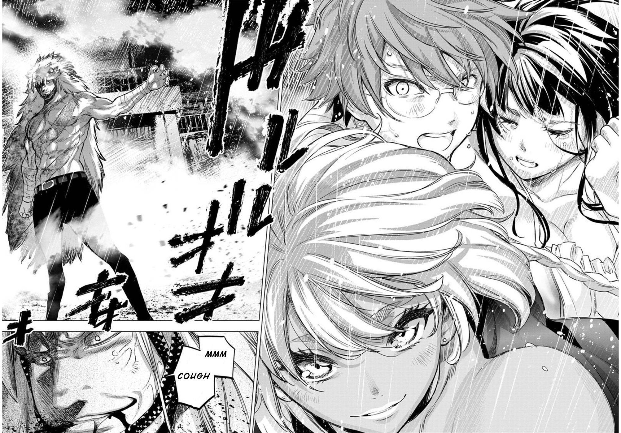 Page 12 of Chapter 122