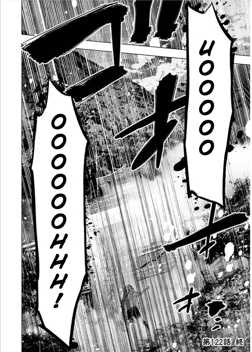 Page 13 of Chapter 122