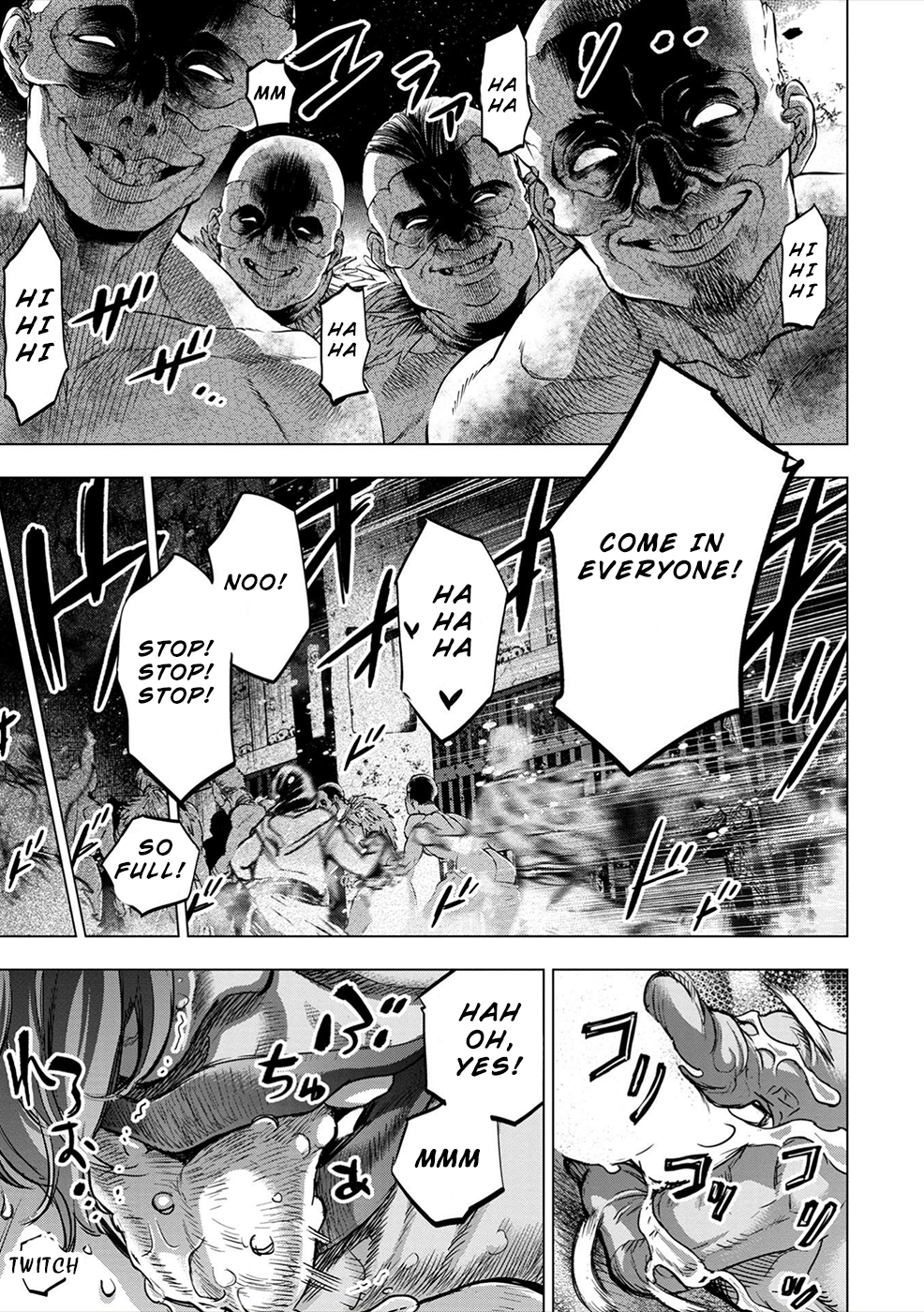 Page 12 of Chapter 122.5