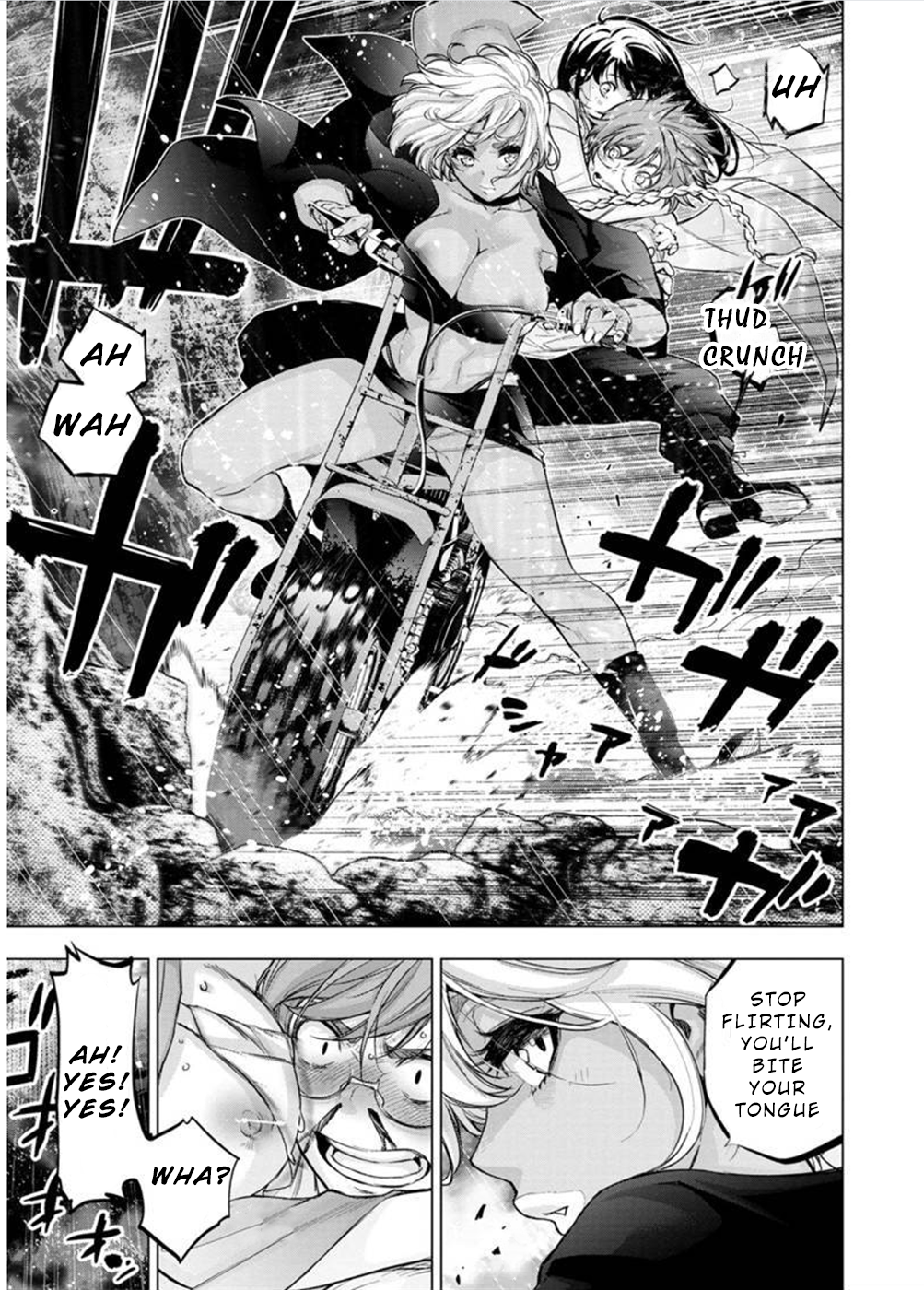 Page 3 of Chapter 123