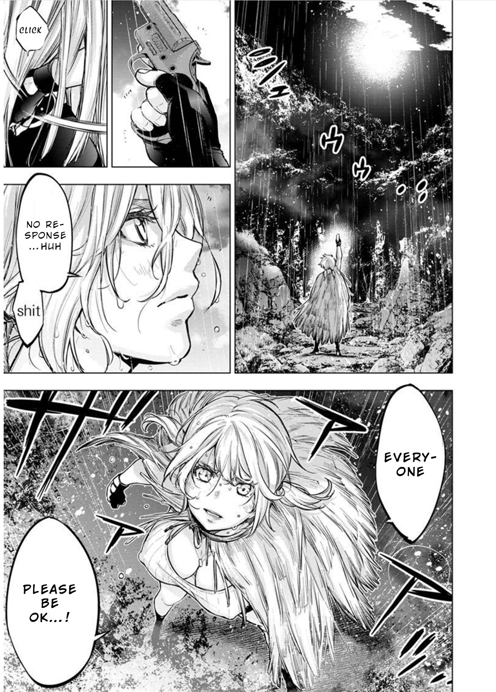Page 5 of Chapter 123
