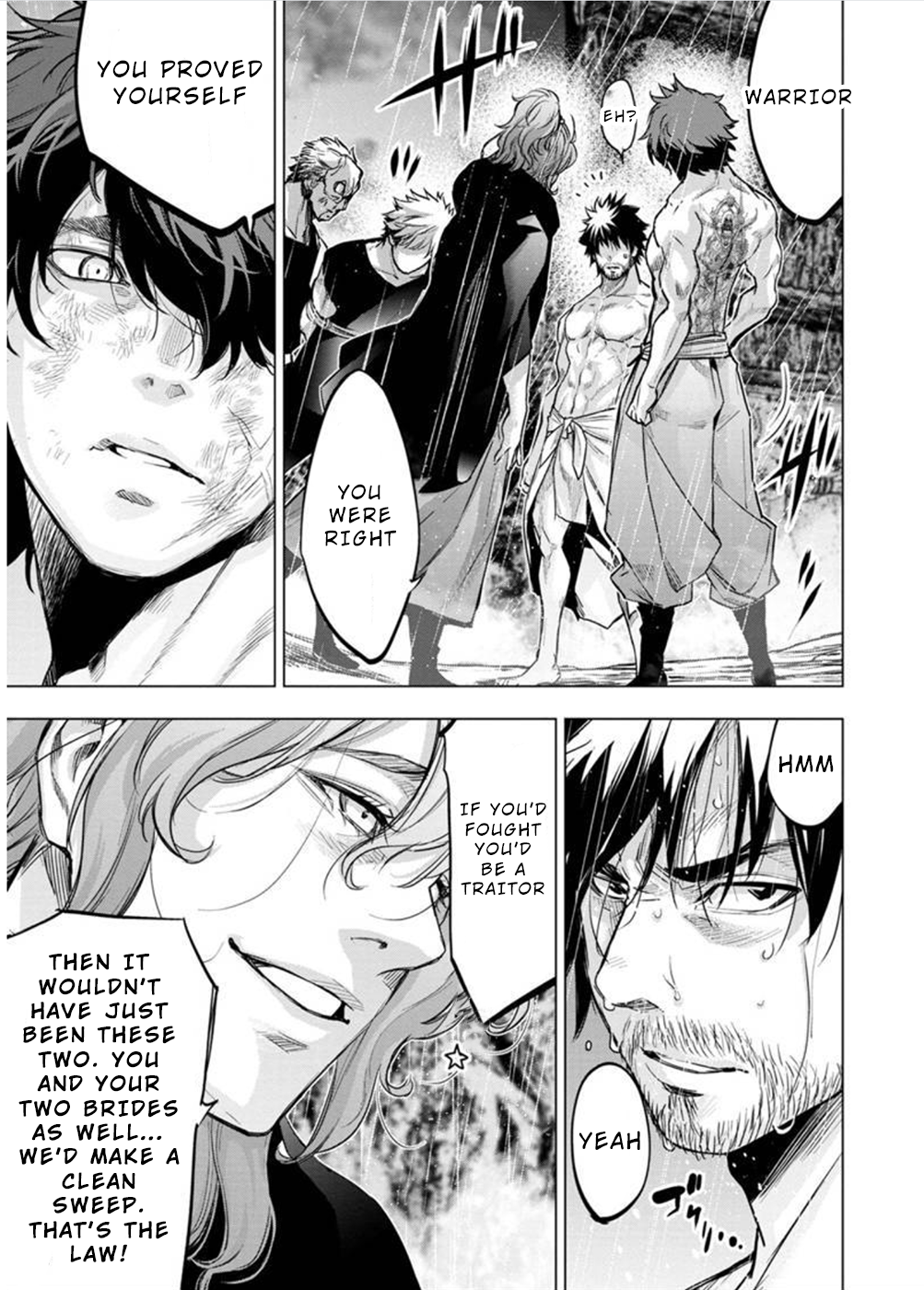 Page 9 of Chapter 123