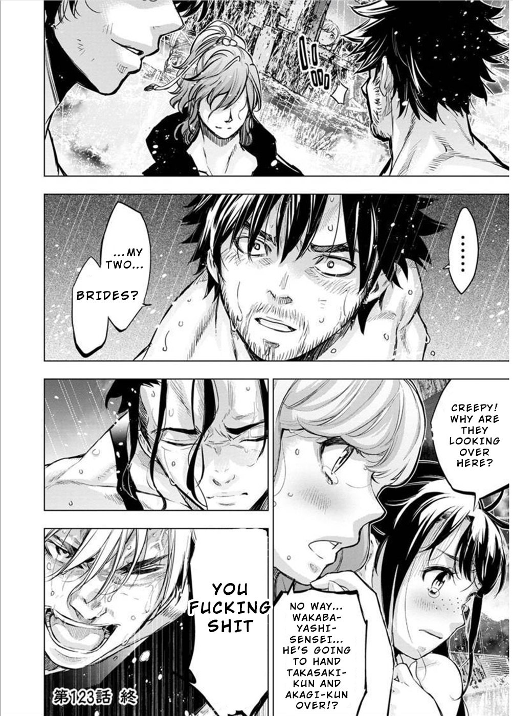 Page 10 of Chapter 123